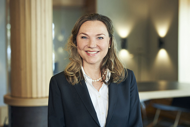 Janine Vannaz-NEU